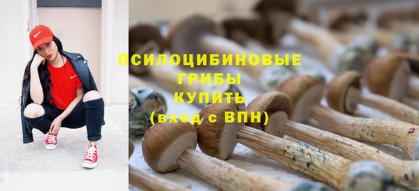 экстази Алзамай