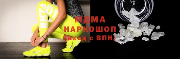 индика Алексин
